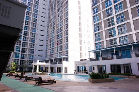Condo in Makati · ★4.85 · Studio · 4 beds · 1 bath.